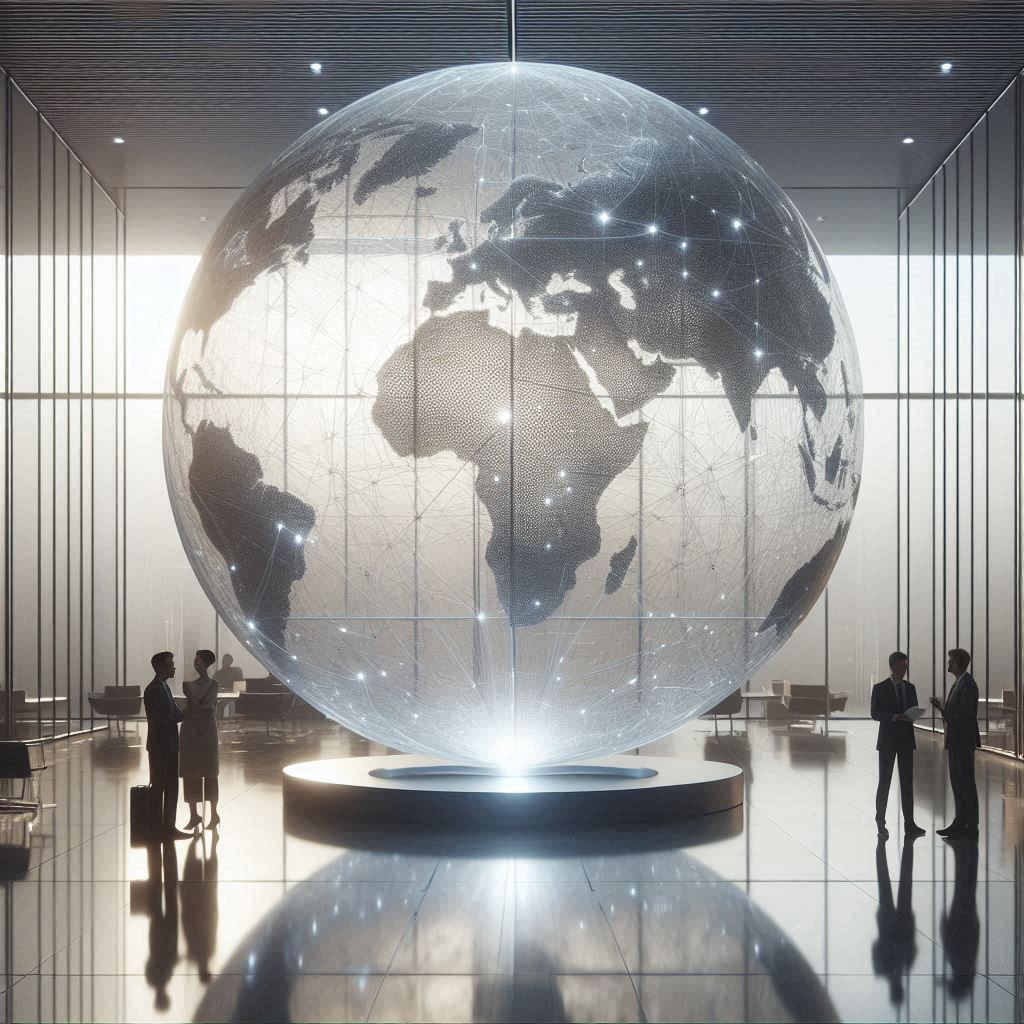 Investable income ₹100 crores to ₹1000 crores