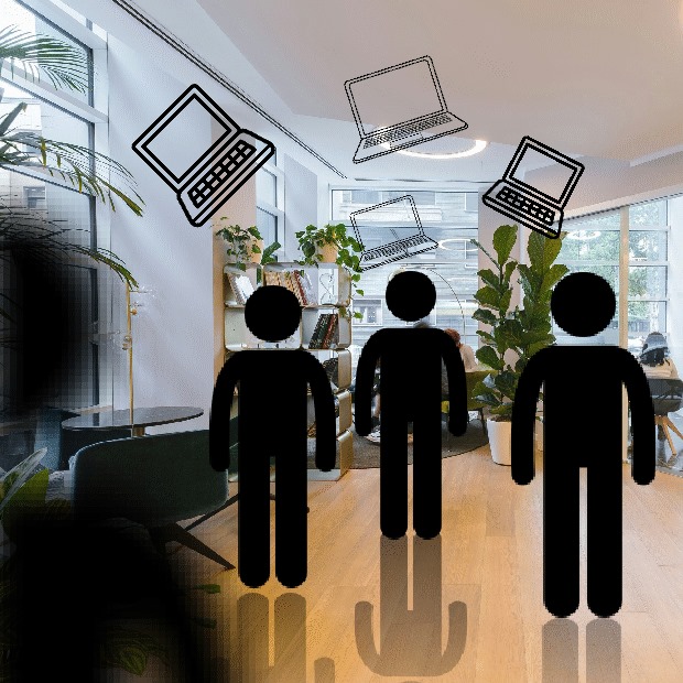 Earning ₹25,001 to ₹1,00,000 per Month