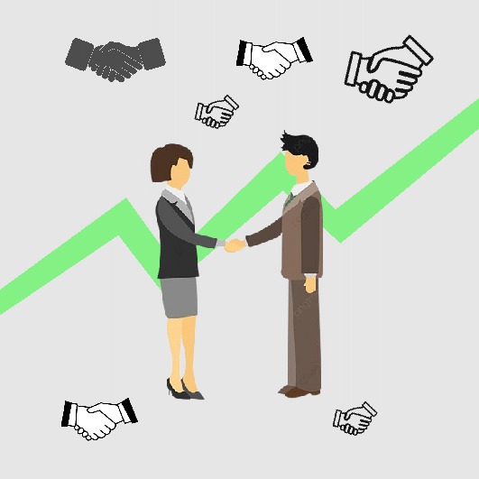 Investable income ₹10 lakhs to ₹1 crore